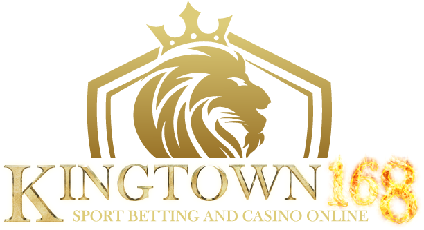 kingtown168 เว็บพนันศูนย์รวมความบันเทิงแห่งอนาคต